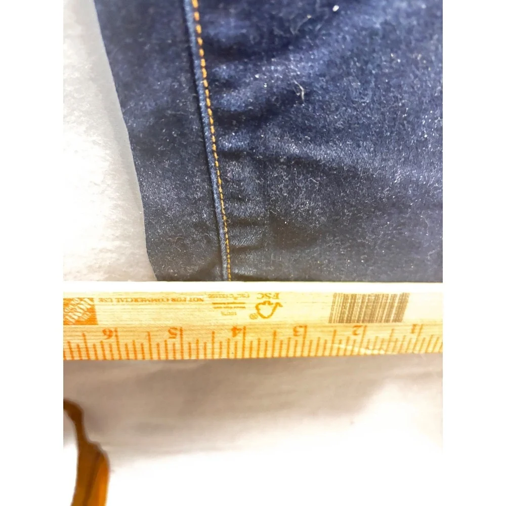 J. Crew discover your
